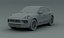 Porche GTS macan 2022