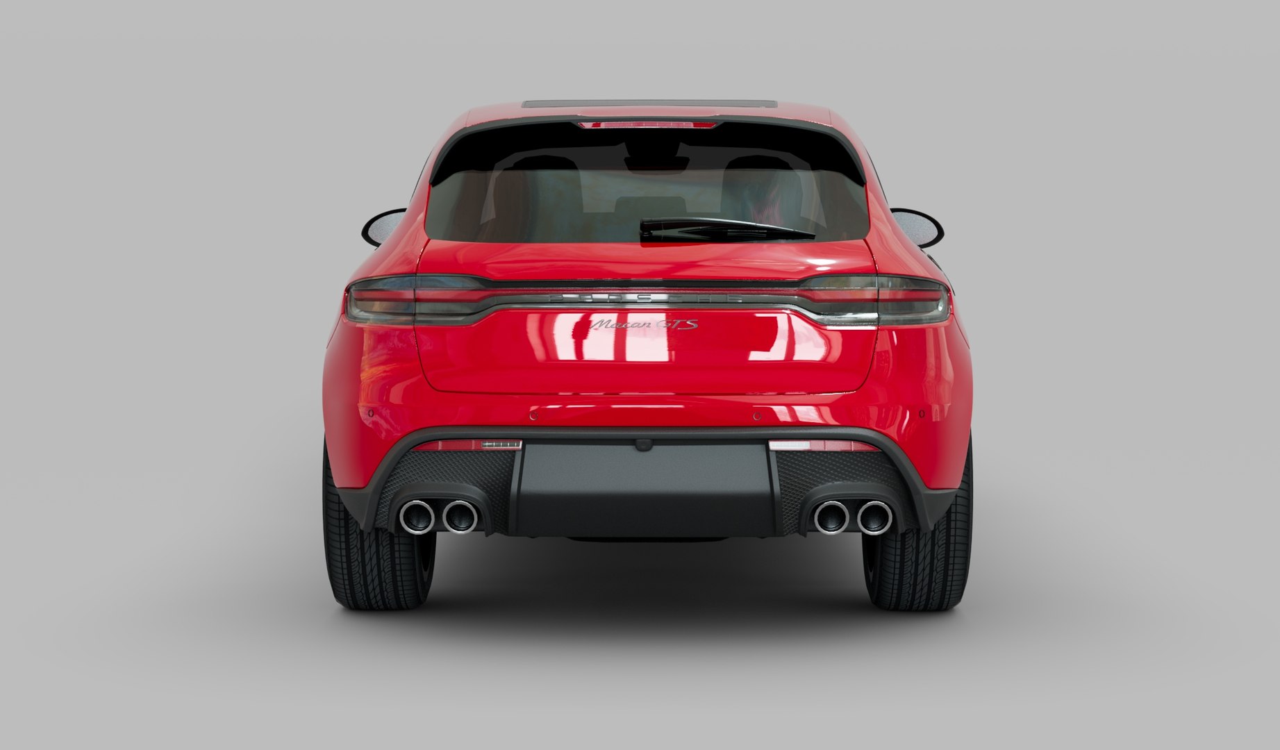 Porche GTS macan 2022 3D model https://p.turbosquid.com/ts-thumb/SC/IWhy8U/hC/rear/jpg/1632839408/1920x1080/fit_q87/711c01f88525c9f5c178e7c5456bee916768f69f/rear.jpg