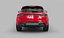 Porche GTS macan 2022