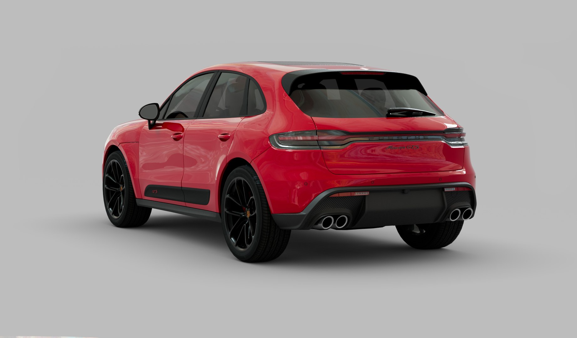 Porche GTS macan 2022 3D model https://p.turbosquid.com/ts-thumb/SC/IWhy8U/mr/rear34/jpg/1632839410/1920x1080/fit_q87/58e43ee0866a92424f31e96b9b3f248c2399f476/rear34.jpg