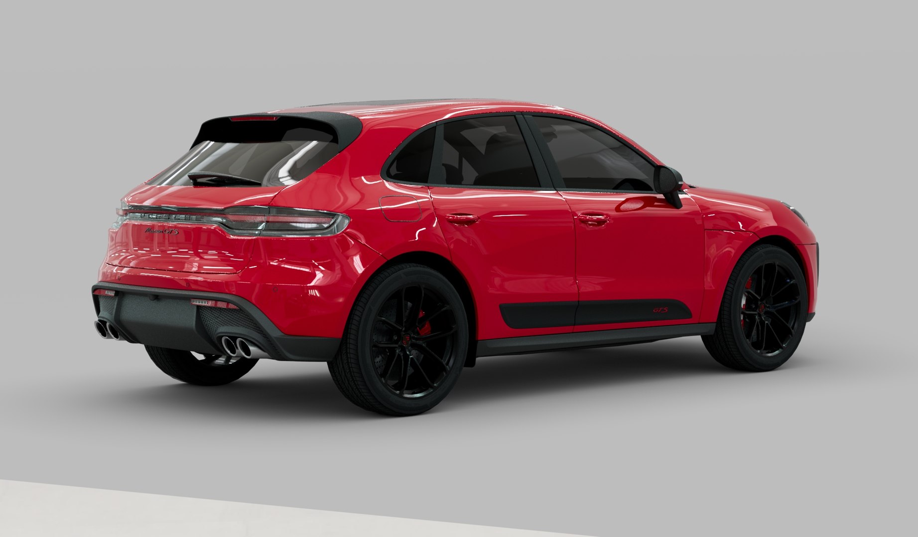 Porche GTS macan 2022 3D model https://p.turbosquid.com/ts-thumb/SC/IWhy8U/nA/gb/jpg/1632839409/1920x1080/fit_q87/65a2d6fd5e9e1742f87bcedc2fcf7496db4073ef/gb.jpg