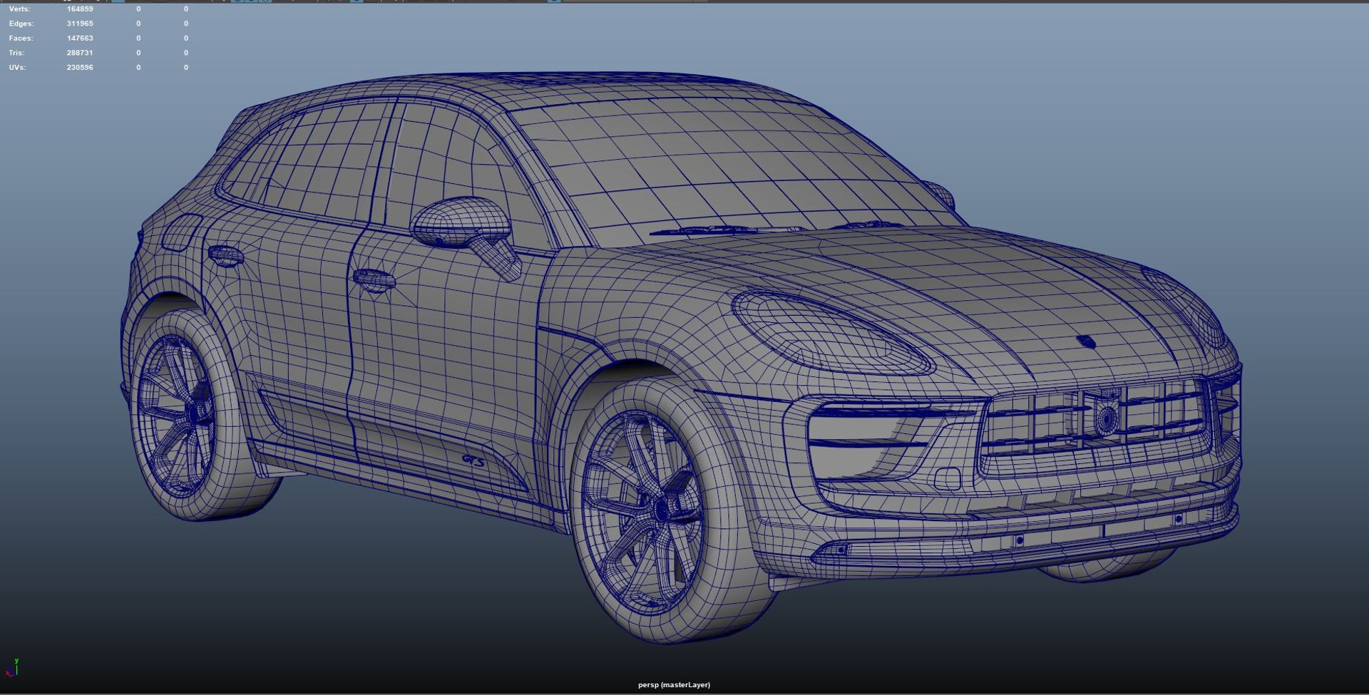 Porche GTS macan 2022 3D model https://p.turbosquid.com/ts-thumb/SC/IWhy8U/rR/capture3/jpg/1632839408/1920x1080/fit_q87/f682d0f69cf966f7642bf6acc611d97fd91ef7bd/capture3.jpg