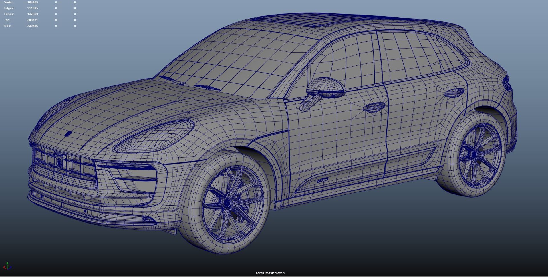 Porche GTS macan 2022 3D model https://p.turbosquid.com/ts-thumb/SC/IWhy8U/rV/capture1/jpg/1632839407/1920x1080/fit_q87/0457160a724bcaf0e9c932698f60b4503a7cccb5/capture1.jpg