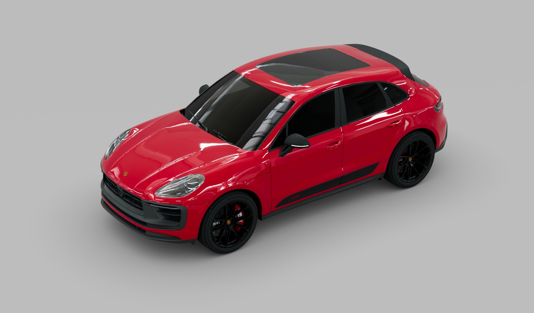 Porche GTS macan 2022 3D model https://p.turbosquid.com/ts-thumb/SC/IWhy8U/tj/top/jpg/1632839409/1920x1080/fit_q87/047923e8d32c30f30c3e97bbbda6997b497f5744/top.jpg
