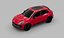 Porche GTS macan 2022