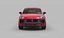 Porche GTS macan 2022