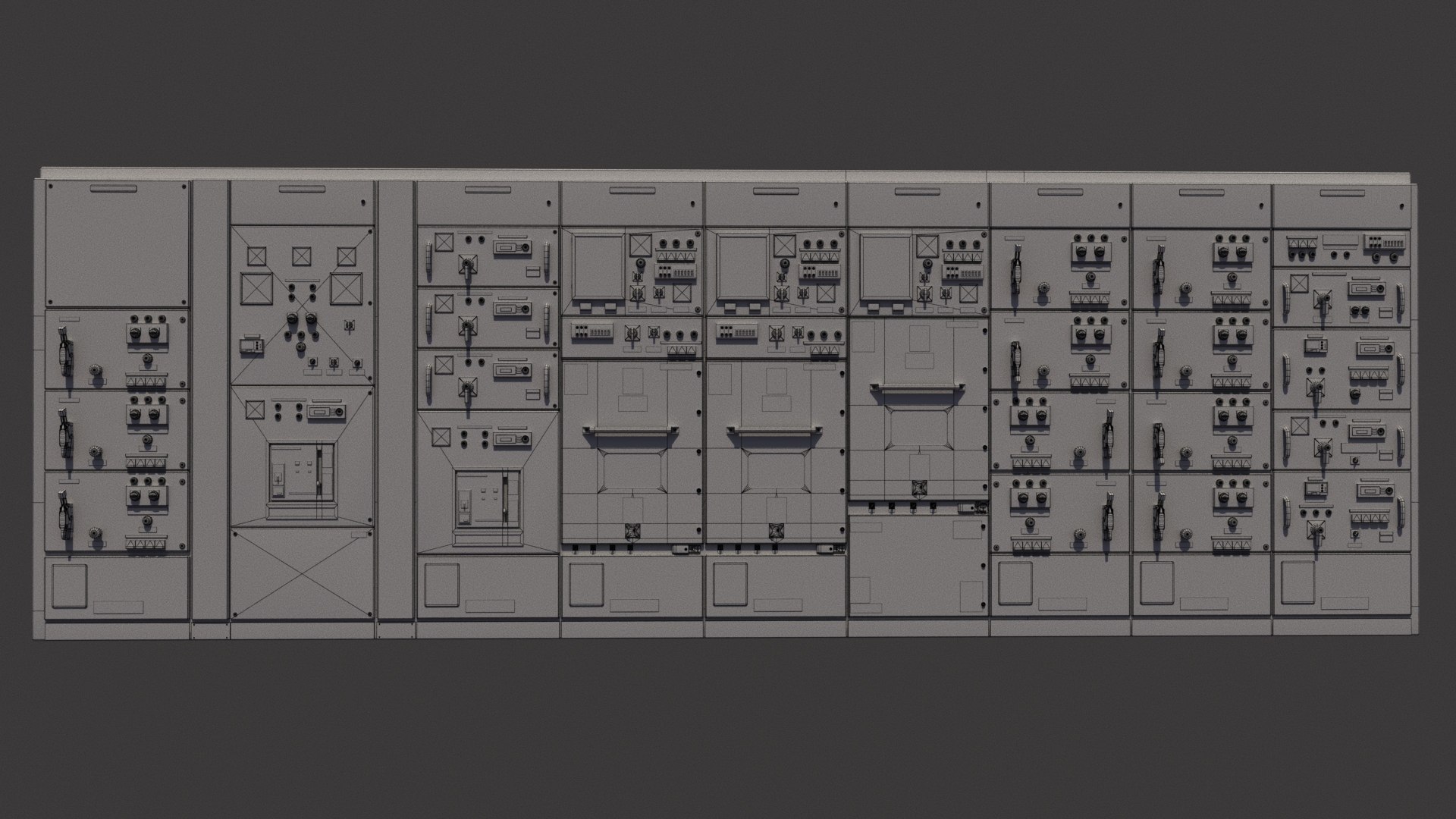 Circuit breaker 3D https://p.turbosquid.com/ts-thumb/SC/KpNMqY/ME/uv1/jpg/1744774300/1920x1080/fit_q87/74a2e00fdd231d203f5f94972765938bfdc4aebd/uv1.jpg