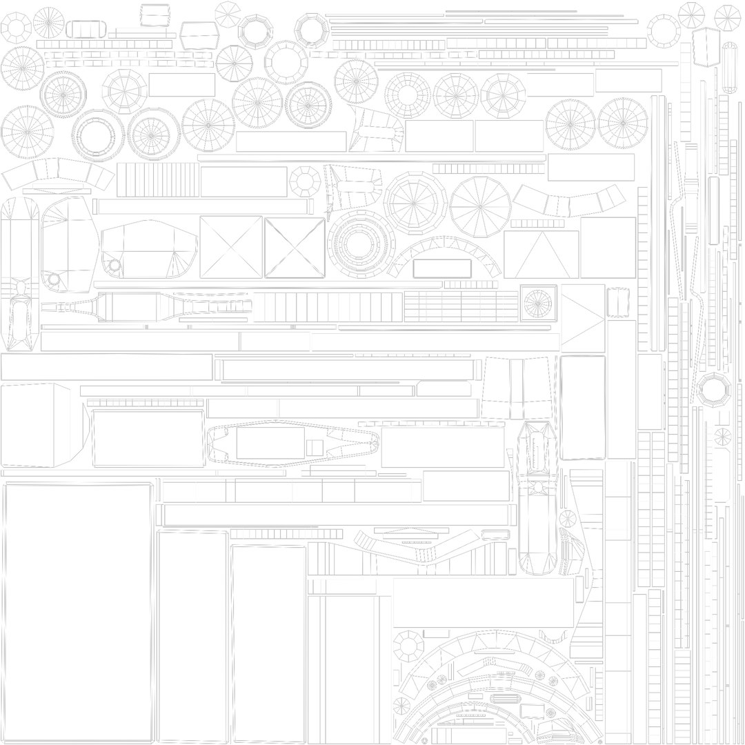 Circuit breaker 3D https://p.turbosquid.com/ts-thumb/SC/KpNMqY/Mf/uv1/png/1744774302/1920x1080/fit_q87/150da76aab8249376446e203084f4b416cb76264/uv1.jpg