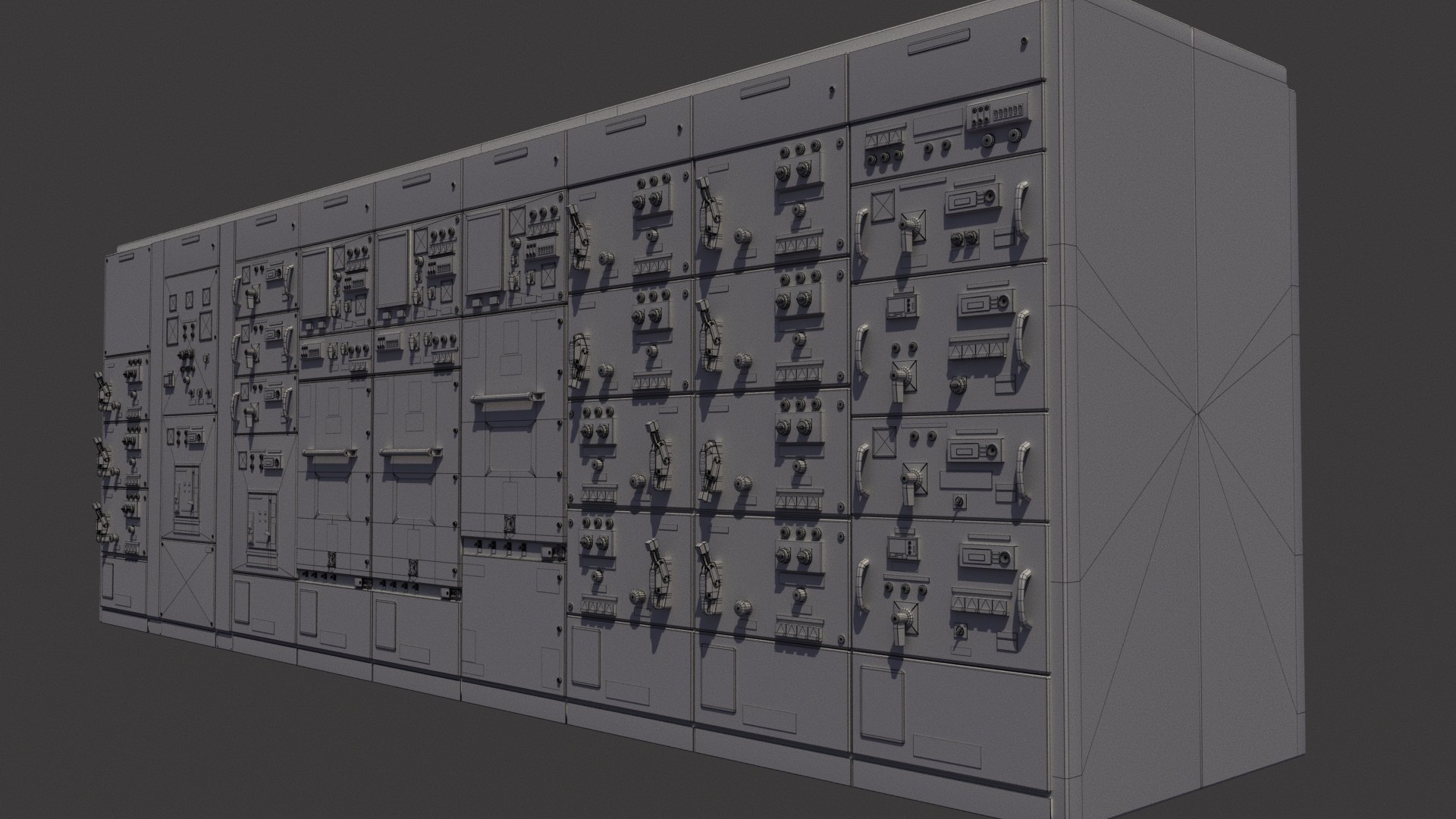 Circuit breaker 3D https://p.turbosquid.com/ts-thumb/SC/KpNMqY/Nn/2/jpg/1744774277/1920x1080/fit_q87/8cee3651f21b58c6fe34bcf6a25364097142f989/2.jpg