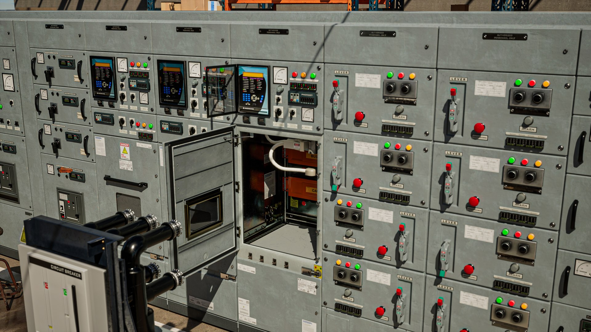 Circuit breaker 3D https://p.turbosquid.com/ts-thumb/SC/KpNMqY/Zg/jpeg5/jpg/1744774198/1920x1080/fit_q87/07fb3eb41420903fa460331a8abfa0cfb2d1c98b/jpeg5.jpg