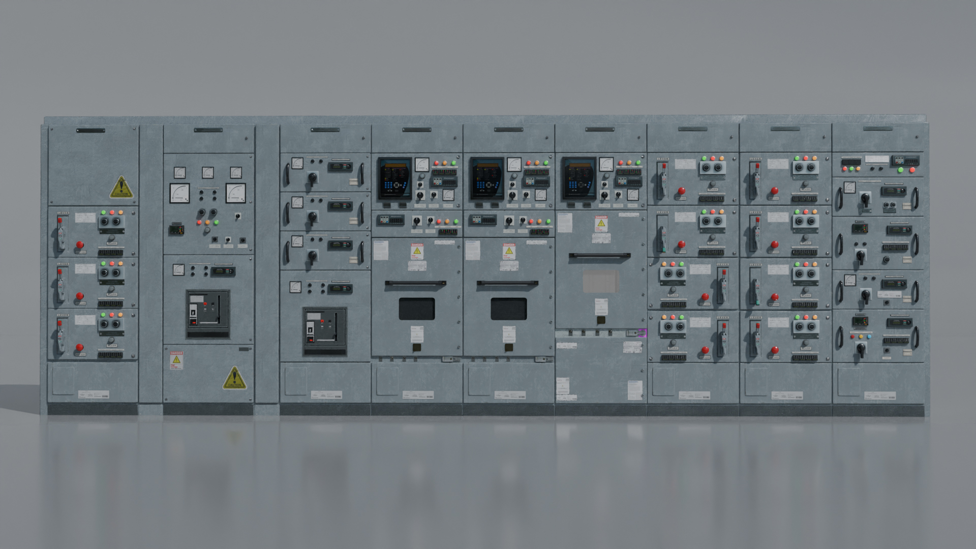 Circuit breaker 3D https://p.turbosquid.com/ts-thumb/SC/KpNMqY/Zk/comp/jpg/1744773925/1920x1080/turn_fit_q99/941f363b5a1bb32f86fba68900a9ee47bf02fe67/comp-1.jpg