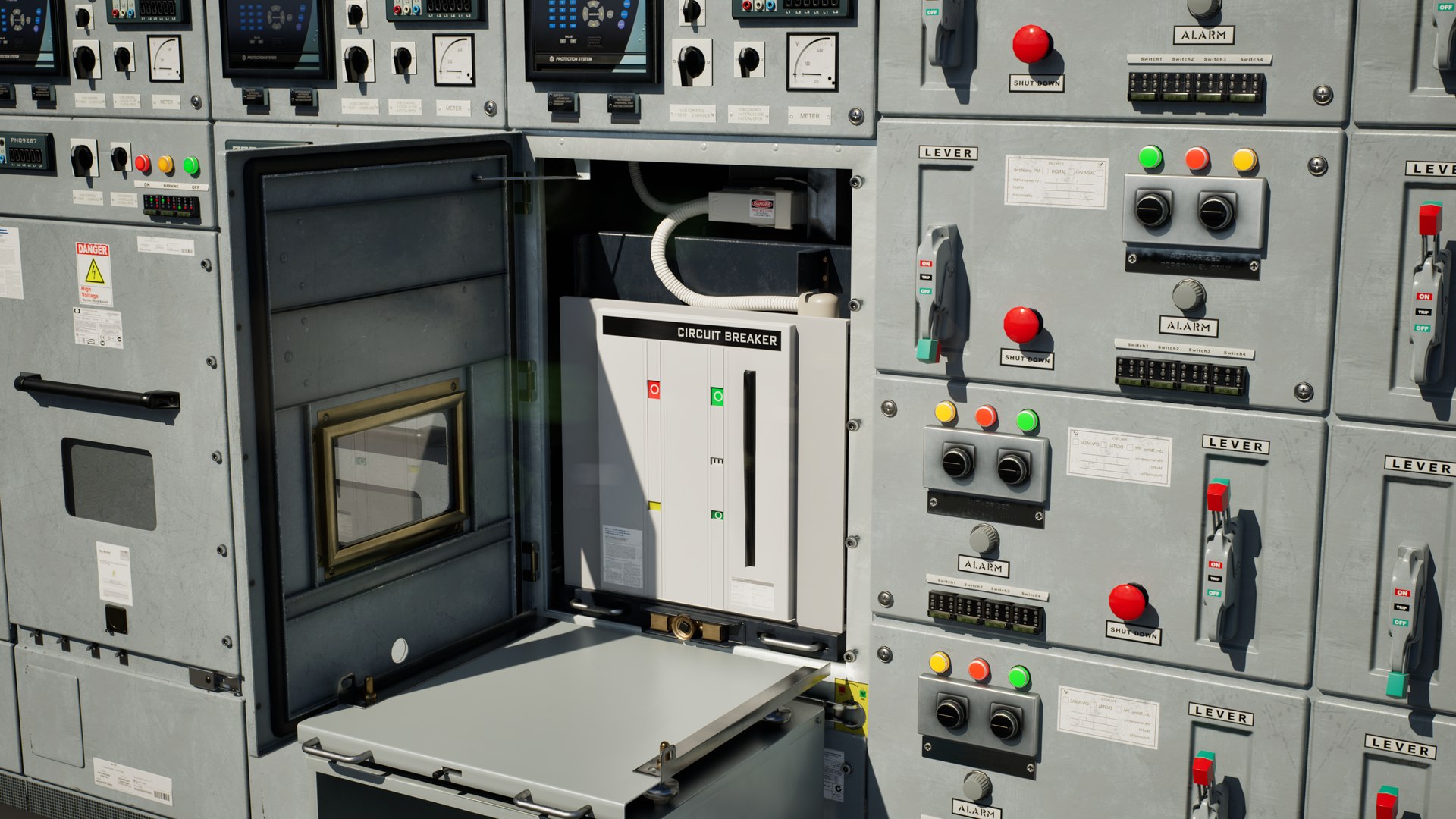 Circuit breaker 3D https://p.turbosquid.com/ts-thumb/SC/KpNMqY/aK/newlevelsequence.0001/png/1744774261/1920x1080/fit_q87/e489ced5afba49d61d56cc7e986a9d3248fbc887/newlevelsequence.0001.jpg
