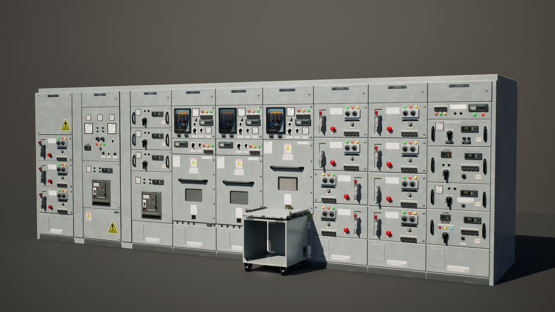 Circuit breaker 3D https://p.turbosquid.com/ts-thumb/SC/KpNMqY/tf/newlevelsequence.finalimage.0001/png/1744774303/1920x1080/fit_q87/fdc5799ddb5fcf62c96e200d341731c59245e2ba/newlevelsequence.finalimage.0001.jpg