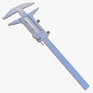 Calipers 01