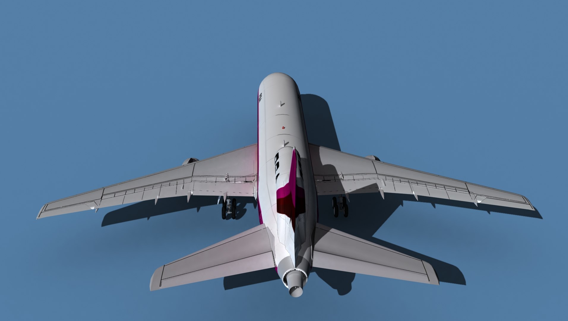 3D Lockheed L-1011-50 PSA https://p.turbosquid.com/ts-thumb/SC/Nd7wgU/Kx/lockheedl101150psa0070/jpg/1656794496/1920x1080/fit_q87/1ddc15cb154f7d2746cbcb3b3e23b2ec40749933/lockheedl101150psa0070.jpg