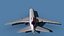 Lockheed L-1011-50 PSA