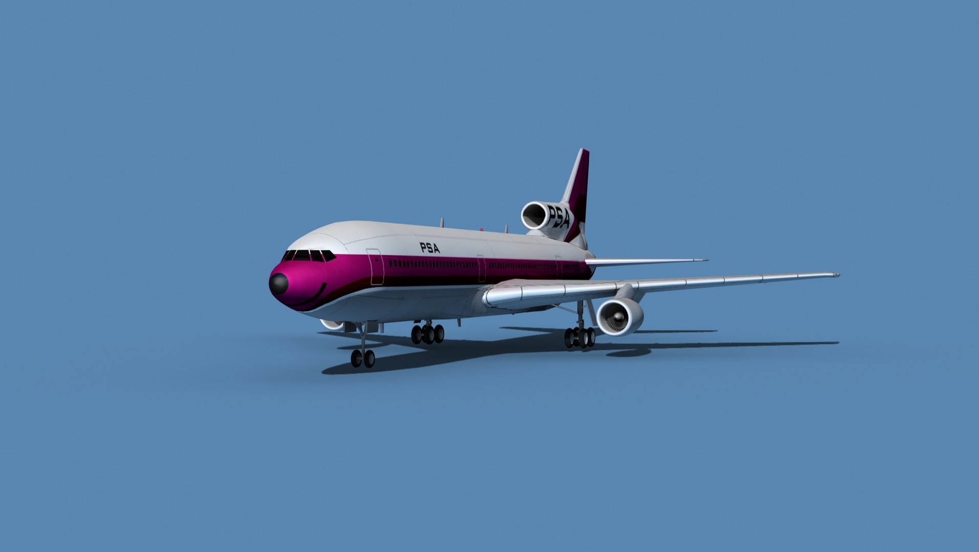 3D Lockheed L-1011-50 PSA https://p.turbosquid.com/ts-thumb/SC/Nd7wgU/Sp/lockheedl101150psa0010/jpg/1656794493/1920x1080/fit_q87/029137e8237ea7b4deb713f0993f4f5ccdfa3b1d/lockheedl101150psa0010.jpg