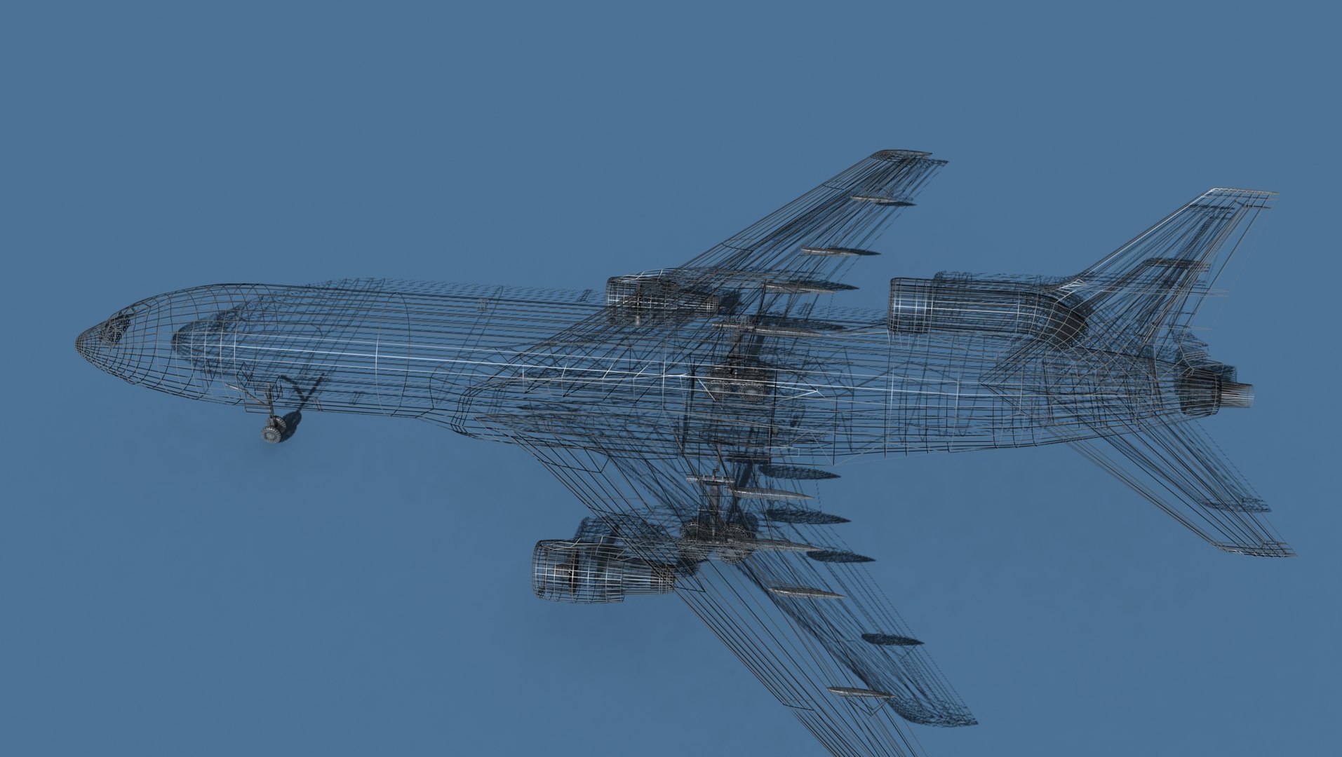 3D Lockheed L-1011-50 PSA https://p.turbosquid.com/ts-thumb/SC/Nd7wgU/bh/lockheedl101150wireframe0090/jpg/1656794499/1920x1080/fit_q87/1d6c4f9573359117d2301ff6fa2ea0849a1d06fb/lockheedl101150wireframe0090.jpg