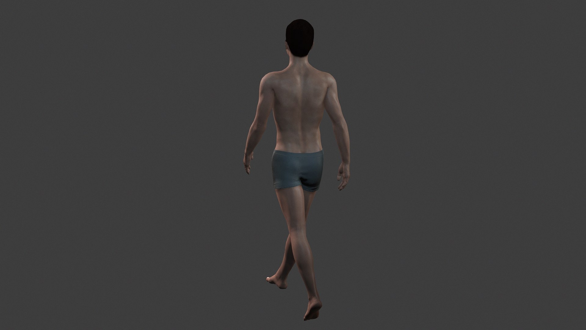 3D rigged t unity model https://p.turbosquid.com/ts-thumb/SC/ORZtfA/71/7/jpg/1611693067/1920x1080/fit_q87/919f8206865895e2a890b6432abeee037488542f/7.jpg