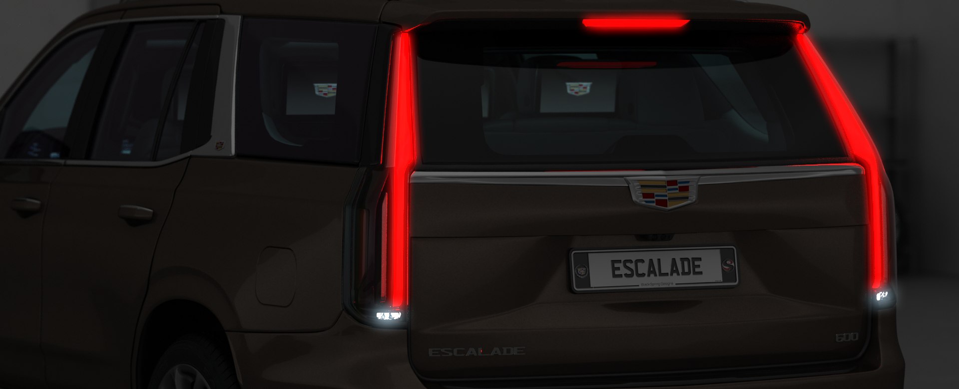 realistic cadillac escalade 2021 3D model https://p.turbosquid.com/ts-thumb/SC/OvhPQ2/96QldZGC/r7/jpg/1592840161/1920x1080/fit_q87/7e24f57418d4666178afef7423c530082fe944fa/r7.jpg