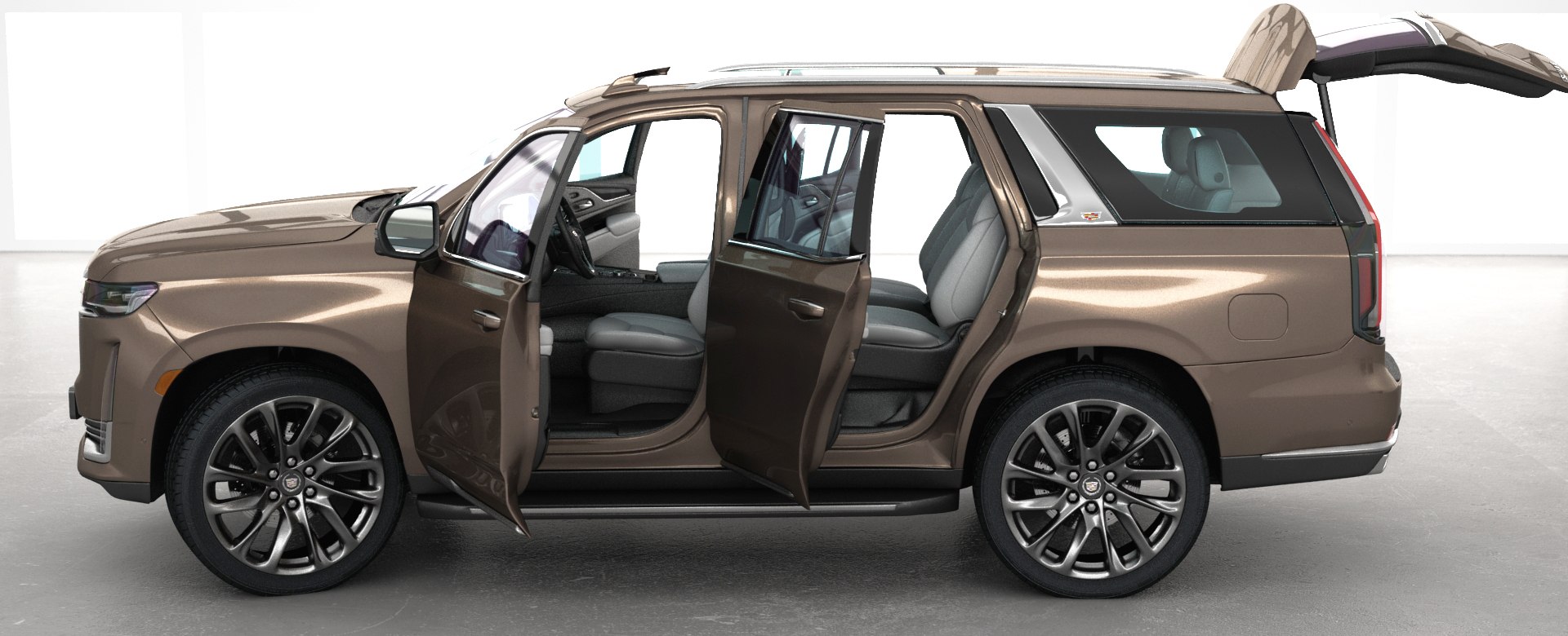 realistic cadillac escalade 2021 3D model https://p.turbosquid.com/ts-thumb/SC/OvhPQ2/W2OgvHFY/fs3/jpg/1592840160/1920x1080/fit_q87/503e248d67bbcccad4b6e75299e156b34df8ba9d/fs3.jpg