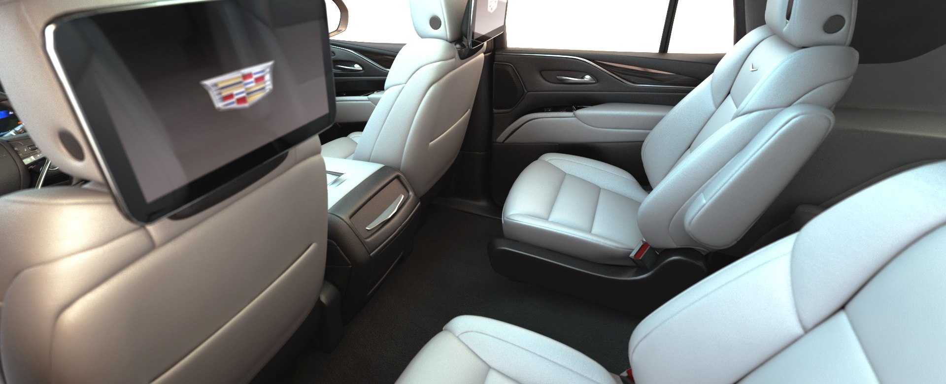 realistic cadillac escalade 2021 3D model https://p.turbosquid.com/ts-thumb/SC/OvhPQ2/kjkgC9Tt/i0003/jpg/1592840160/1920x1080/fit_q87/029e7062d9e244714607b9891dd8494aa0f3d1de/i0003.jpg