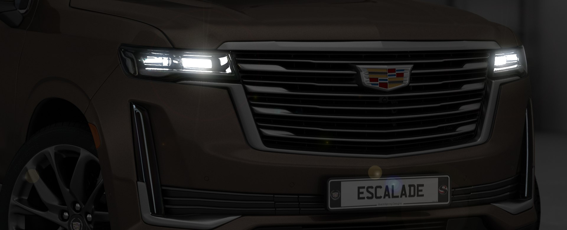 realistic cadillac escalade 2021 3D model https://p.turbosquid.com/ts-thumb/SC/OvhPQ2/vMHAnSAj/r2/jpg/1592840161/1920x1080/fit_q87/fa4e8bcbf43e79fc9c9f418434ad1ac65235e154/r2.jpg