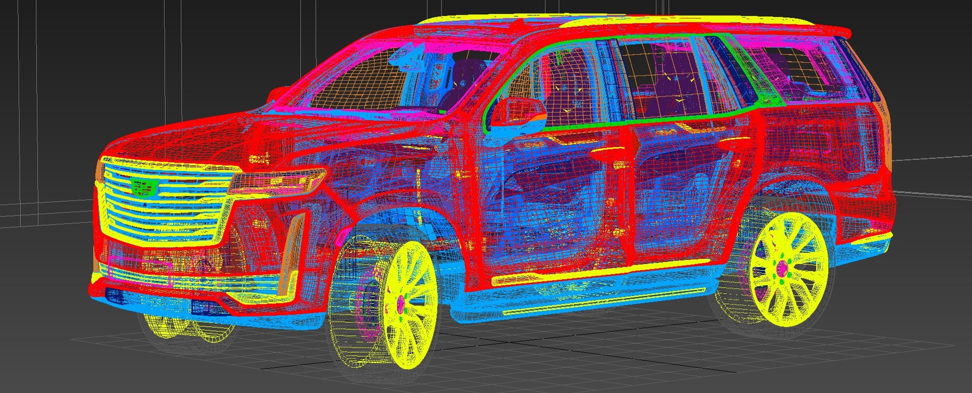 realistic cadillac escalade 2021 3D model https://p.turbosquid.com/ts-thumb/SC/OvhPQ2/vdGOujwo/untitled1/jpg/1592840161/1920x1080/fit_q87/20829b9eaef11658f31e552bda5efb3c9f7eef8a/untitled1.jpg