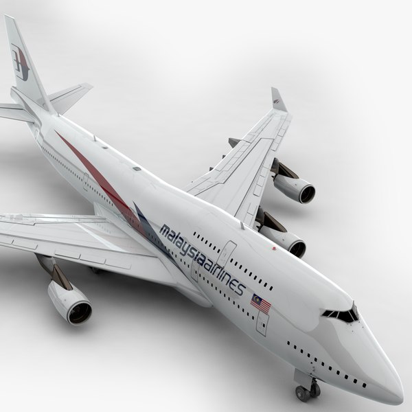 1/100 Pacmin パックミン B737-800 マレーシア航空 1/100 Pacmin パックミン B737-800 マレーシア航空 模型・プラモデル