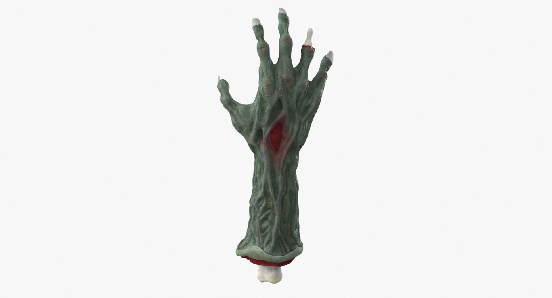 zombie hand png