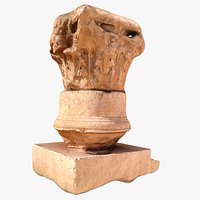 Capital