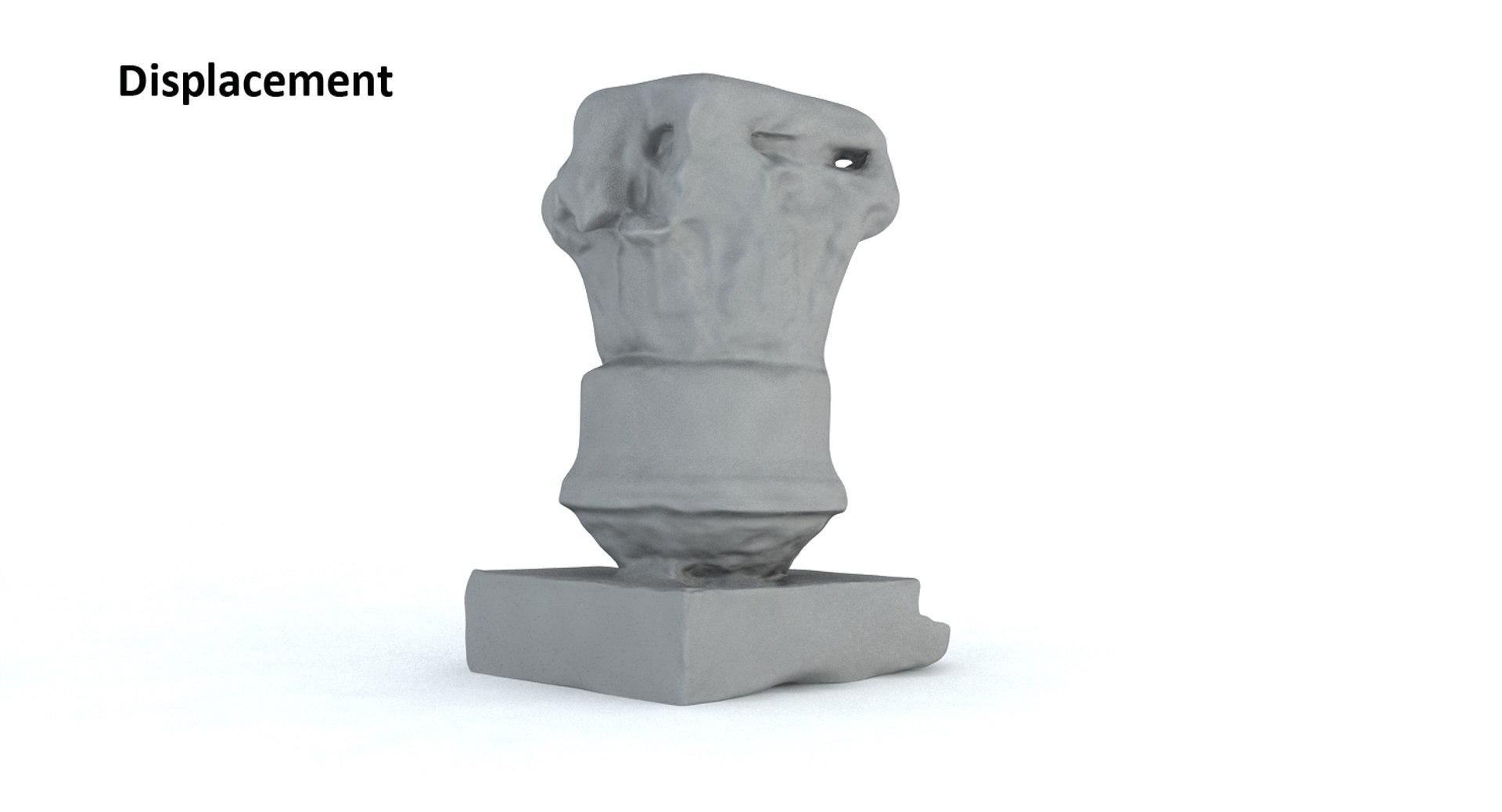 3d model capital ancient roman https://p.turbosquid.com/ts-thumb/SC/RyIQpn/EXAxCkRC/d1/jpg/1478976925/1920x1080/fit_q87/7c0b3b3ea947a533fafbd8d1dd5958700583f2e6/d1.jpg