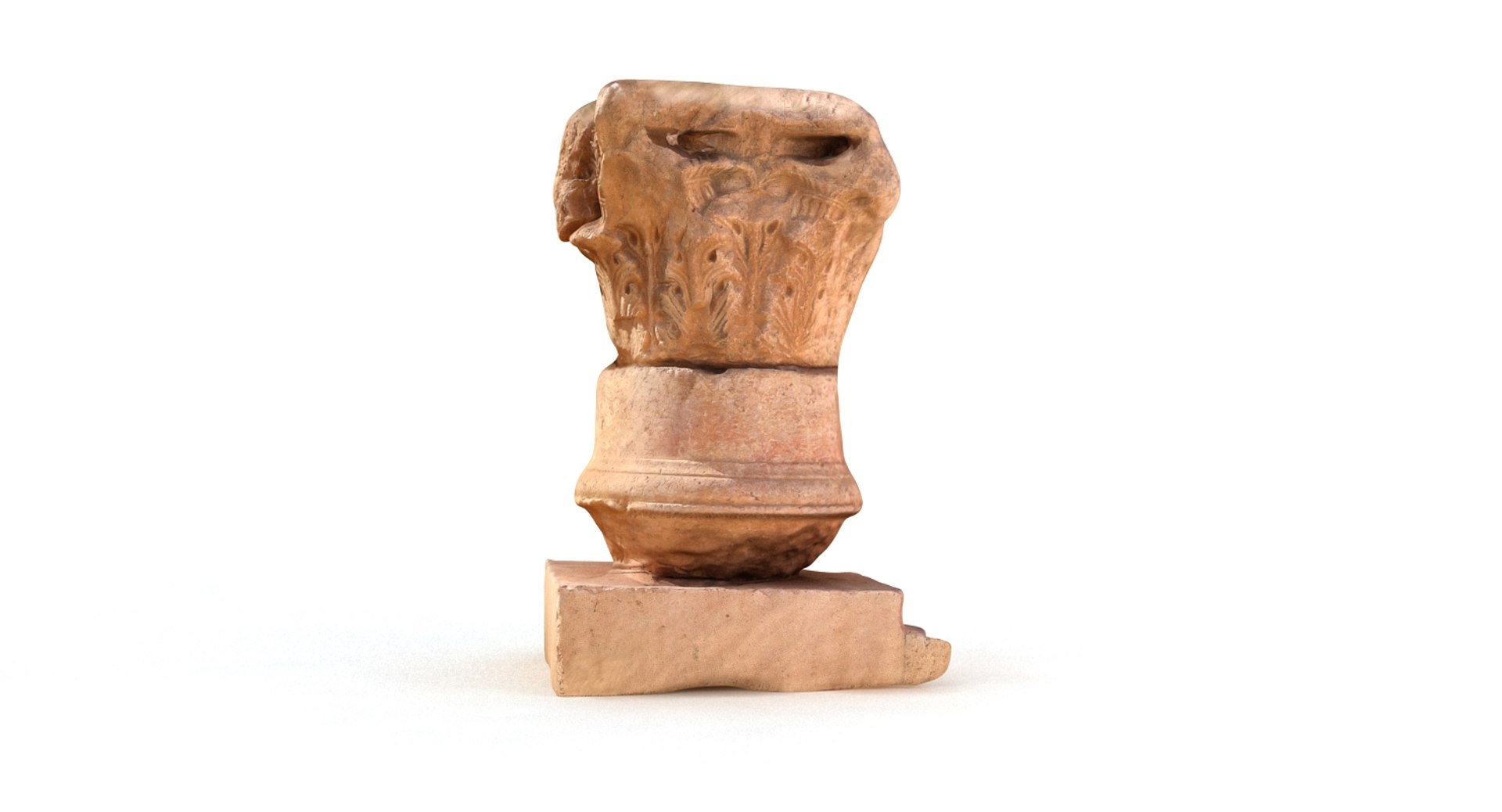 3d model capital ancient roman https://p.turbosquid.com/ts-thumb/SC/RyIQpn/Q1uG3qM7/capital3_camera001_thumbnail_20010/jpg/1478976977/1920x1080/fit_q87/e8aa742ef3933a80b41abbd694eac7a63432274b/capital3_camera001_thumbnail_20010.jpg