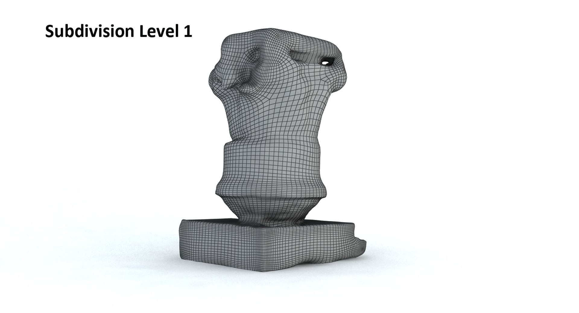 3d model capital ancient roman https://p.turbosquid.com/ts-thumb/SC/RyIQpn/TIHxoHXK/s1/jpg/1478976925/1920x1080/fit_q87/d53f420c829f71e1462ed278f807aff1125e13c3/s1.jpg