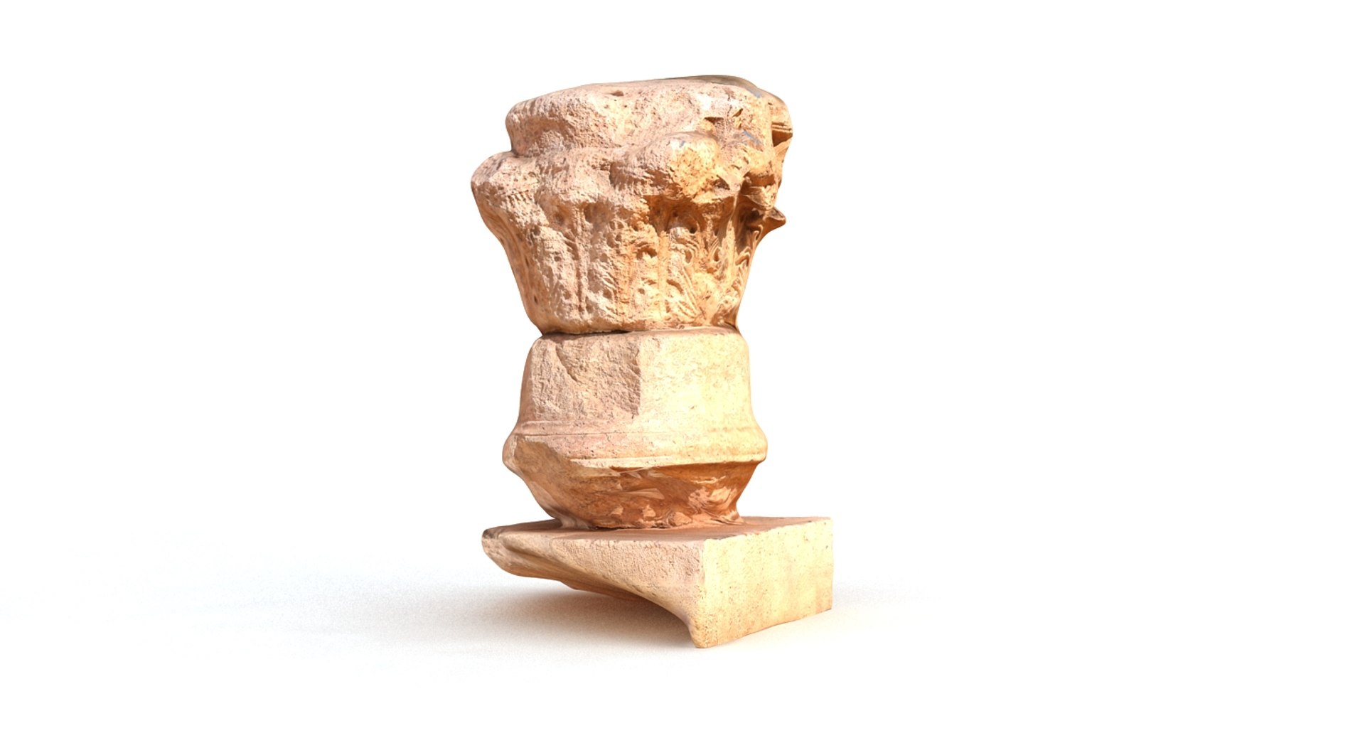 3d model capital ancient roman https://p.turbosquid.com/ts-thumb/SC/RyIQpn/UANtpBBy/capital3_camera001_thumbnail_20004/jpg/1478976977/1920x1080/fit_q87/bbfb068e1ce7ddc2a7e73509e5b0272c80144baa/capital3_camera001_thumbnail_20004.jpg