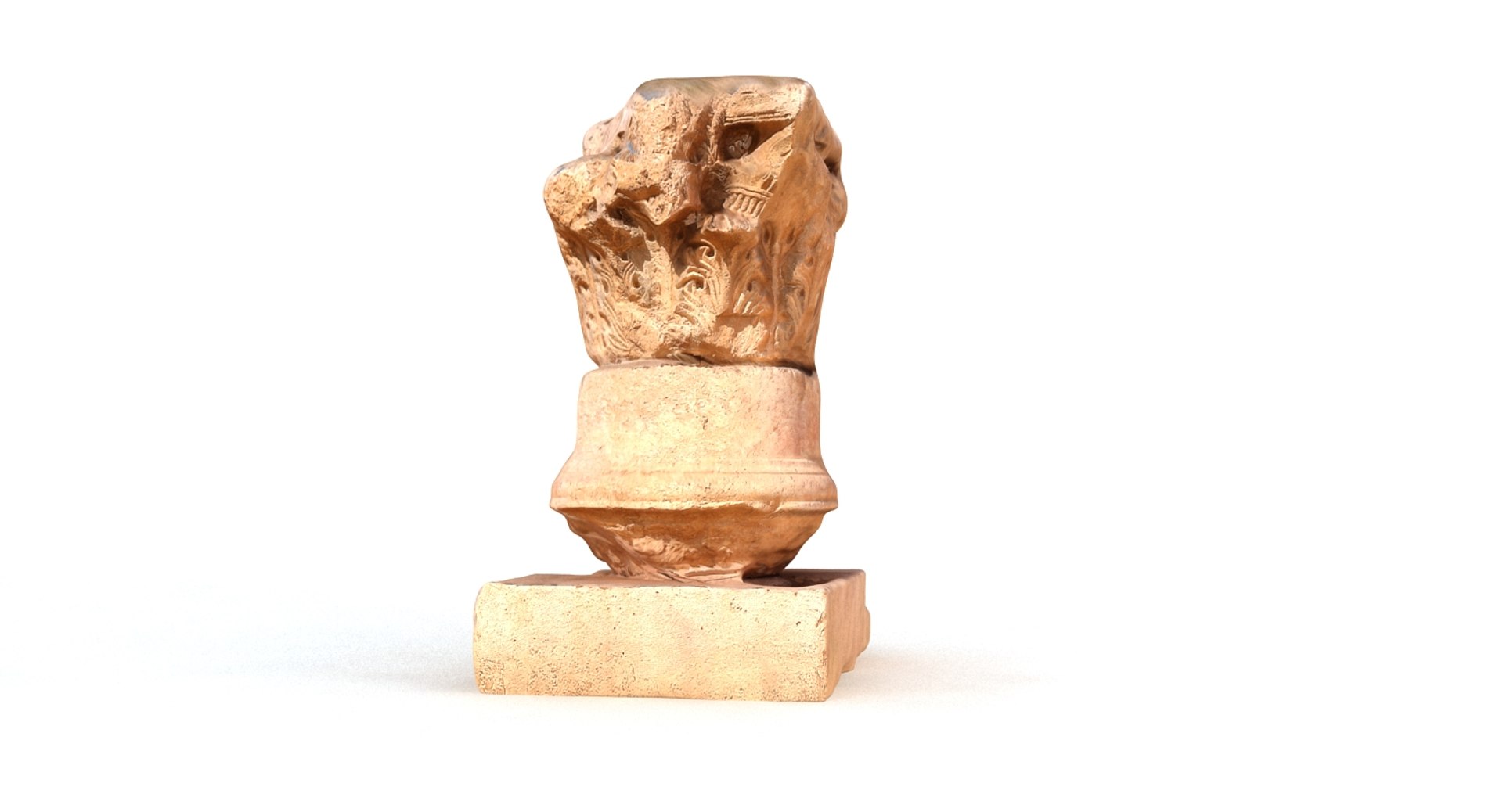 3d model capital ancient roman https://p.turbosquid.com/ts-thumb/SC/RyIQpn/WJrMynSG/capital3_camera001_thumbnail_20002/jpg/1478976977/1920x1080/fit_q87/b40fa14fedf1b2a255afc0cb4f5cba64bd22e575/capital3_camera001_thumbnail_20002.jpg