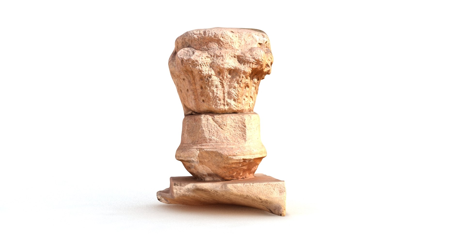 3d model capital ancient roman https://p.turbosquid.com/ts-thumb/SC/RyIQpn/X53FkXti/capital3_camera001_thumbnail_20005/jpg/1478976977/1920x1080/fit_q87/e82529ddfc1faef11d2f65d71fe38cd750218aaf/capital3_camera001_thumbnail_20005.jpg