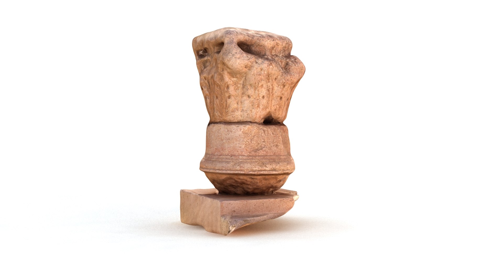 3d model capital ancient roman https://p.turbosquid.com/ts-thumb/SC/RyIQpn/e6pK6mxU/capital3_camera001_thumbnail_20008/jpg/1478976977/1920x1080/fit_q87/0f9886bb80c2f5b19b5884099ebe2de46f57f6a0/capital3_camera001_thumbnail_20008.jpg