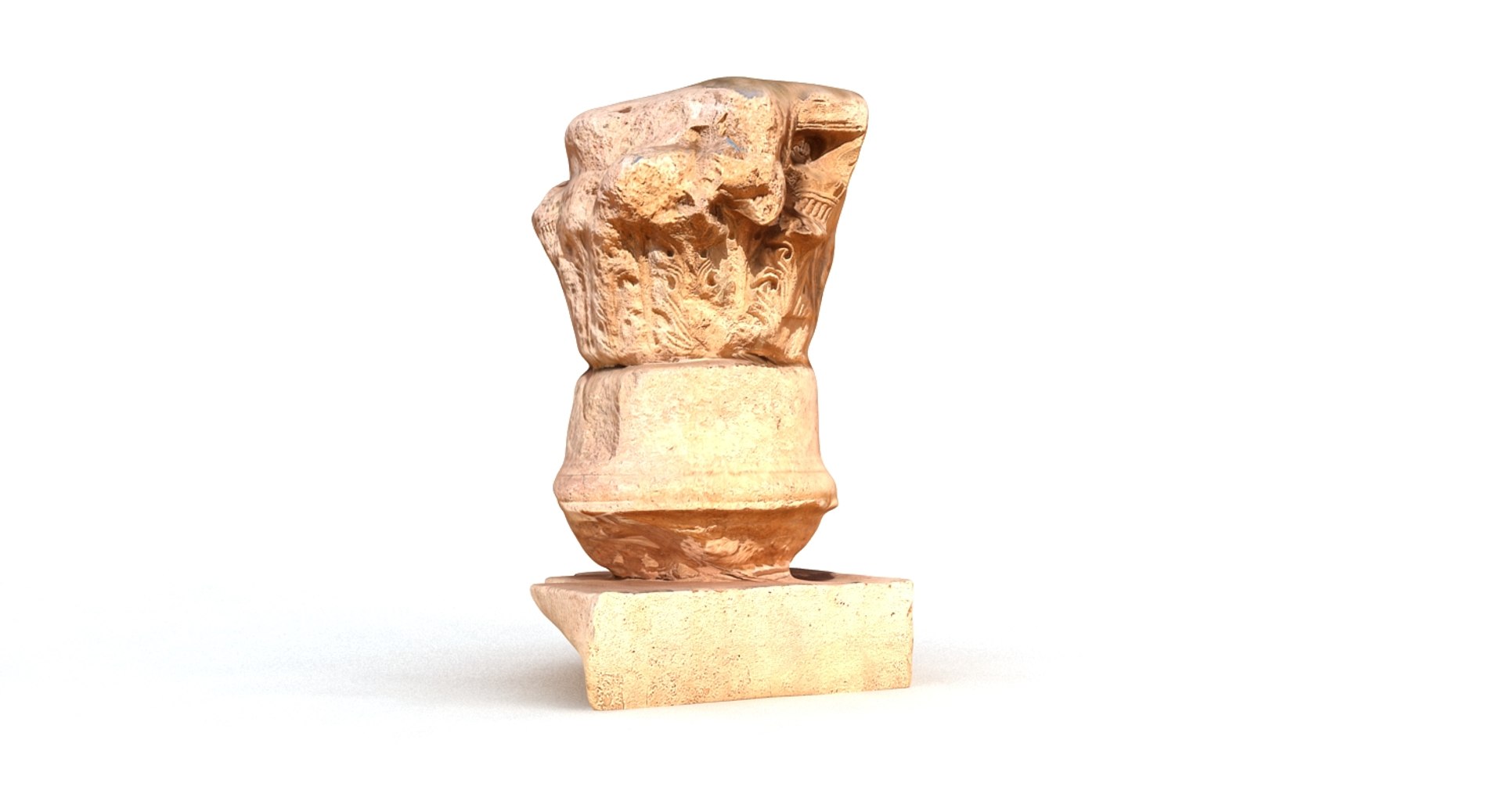3d model capital ancient roman https://p.turbosquid.com/ts-thumb/SC/RyIQpn/gjqPQKzH/capital3_camera001_thumbnail_20003/jpg/1478976977/1920x1080/fit_q87/55353bd25077937d8eb5c841d61de21ab47dea73/capital3_camera001_thumbnail_20003.jpg