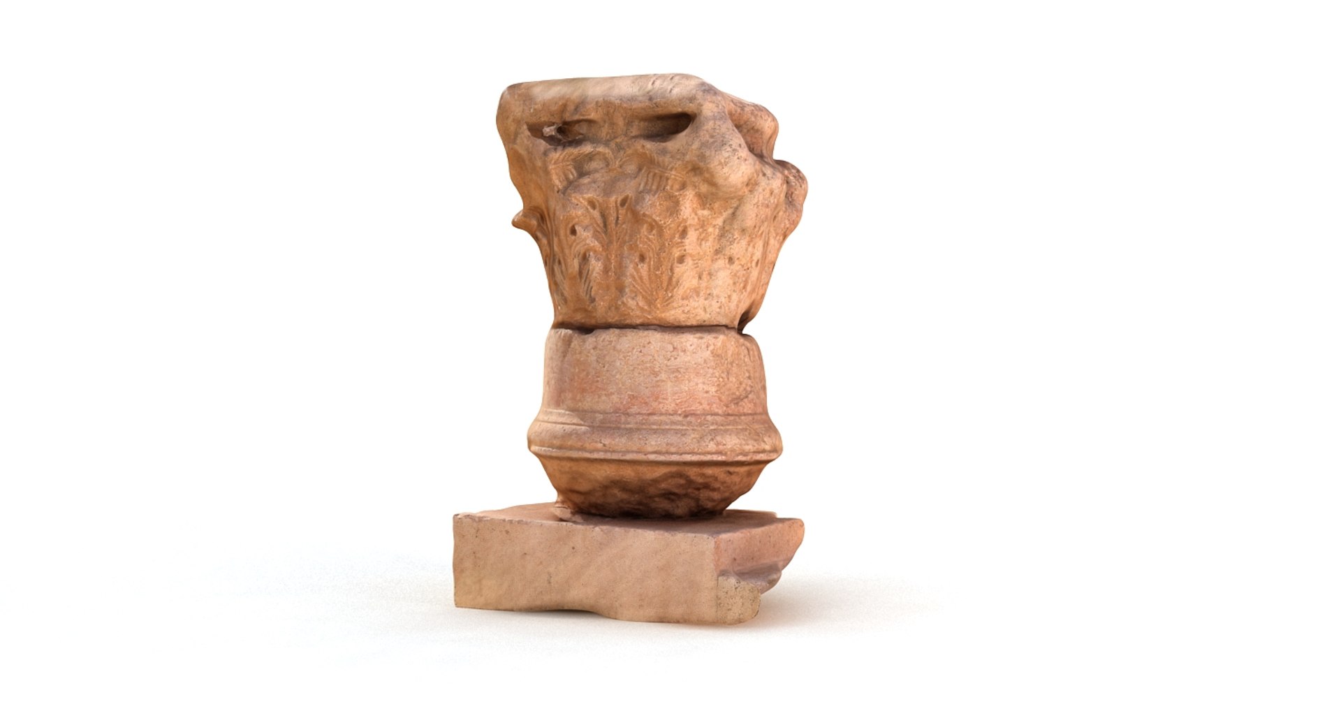 3d model capital ancient roman https://p.turbosquid.com/ts-thumb/SC/RyIQpn/nkGn0oZG/capital3_camera001_thumbnail_20009/jpg/1478976977/1920x1080/fit_q87/ba48af7a64f41b6ff34b27069ba1427a9a8bc32d/capital3_camera001_thumbnail_20009.jpg