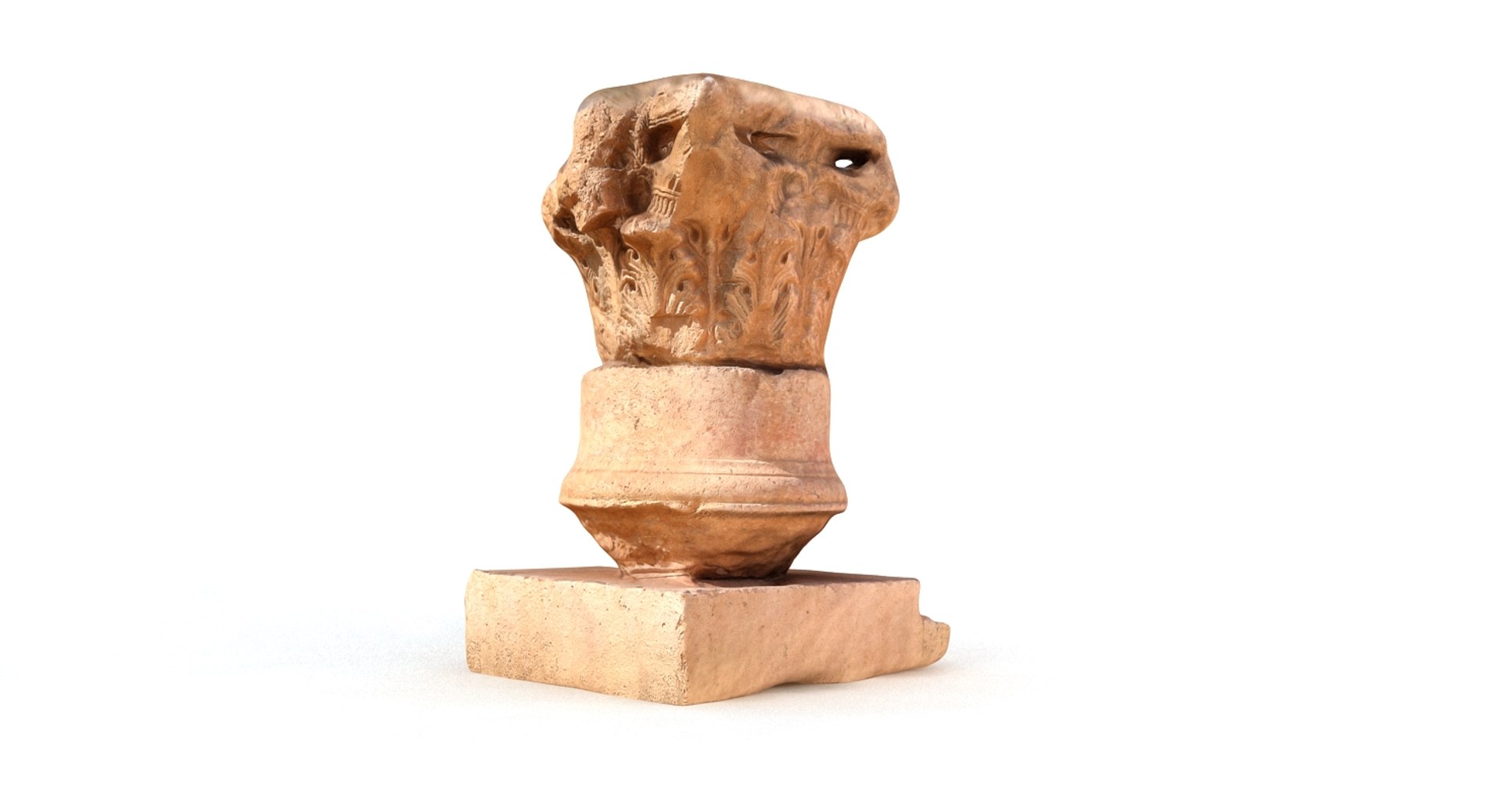 3d model capital ancient roman https://p.turbosquid.com/ts-thumb/SC/RyIQpn/p2cyM5gY/capital3_camera001_thumbnail_20001/jpg/1478976977/1920x1080/fit_q87/304caf3b366ab801a2ac618a7d873ce3e38b834d/capital3_camera001_thumbnail_20001.jpg