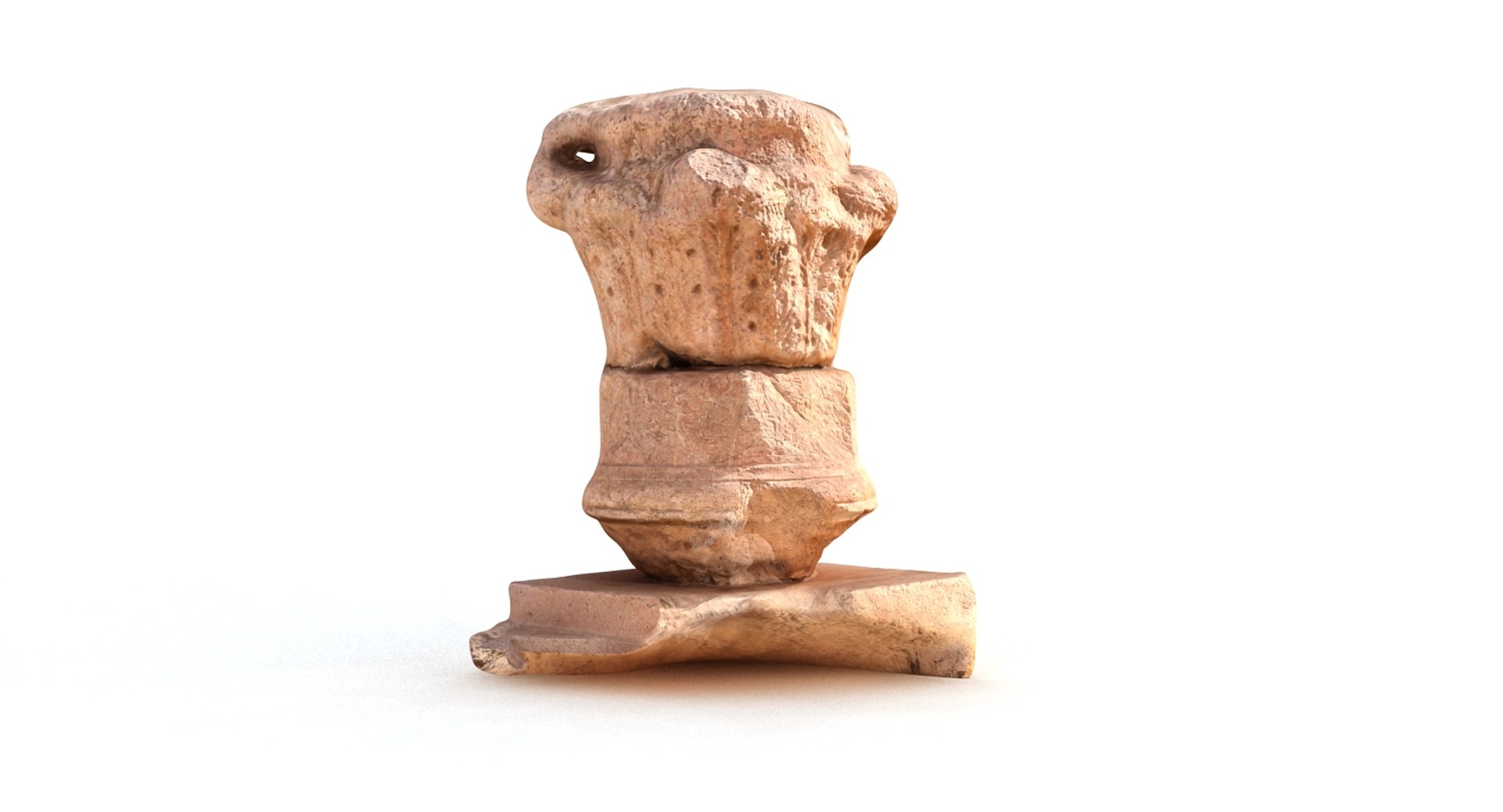 3d model capital ancient roman https://p.turbosquid.com/ts-thumb/SC/RyIQpn/v0kGzuqG/capital3_camera001_thumbnail_20006/jpg/1478976977/1920x1080/fit_q87/36aa7f4a4a3b5a0d861fcba0acf328075151218e/capital3_camera001_thumbnail_20006.jpg