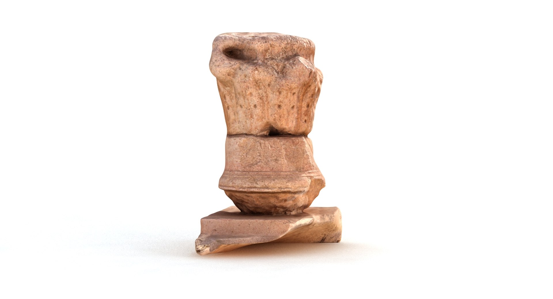3d model capital ancient roman https://p.turbosquid.com/ts-thumb/SC/RyIQpn/vPQUjJ7A/capital3_camera001_thumbnail_20007/jpg/1478976977/1920x1080/fit_q87/2d55e29624225a3173389179c3906a0c1b4e3b0a/capital3_camera001_thumbnail_20007.jpg