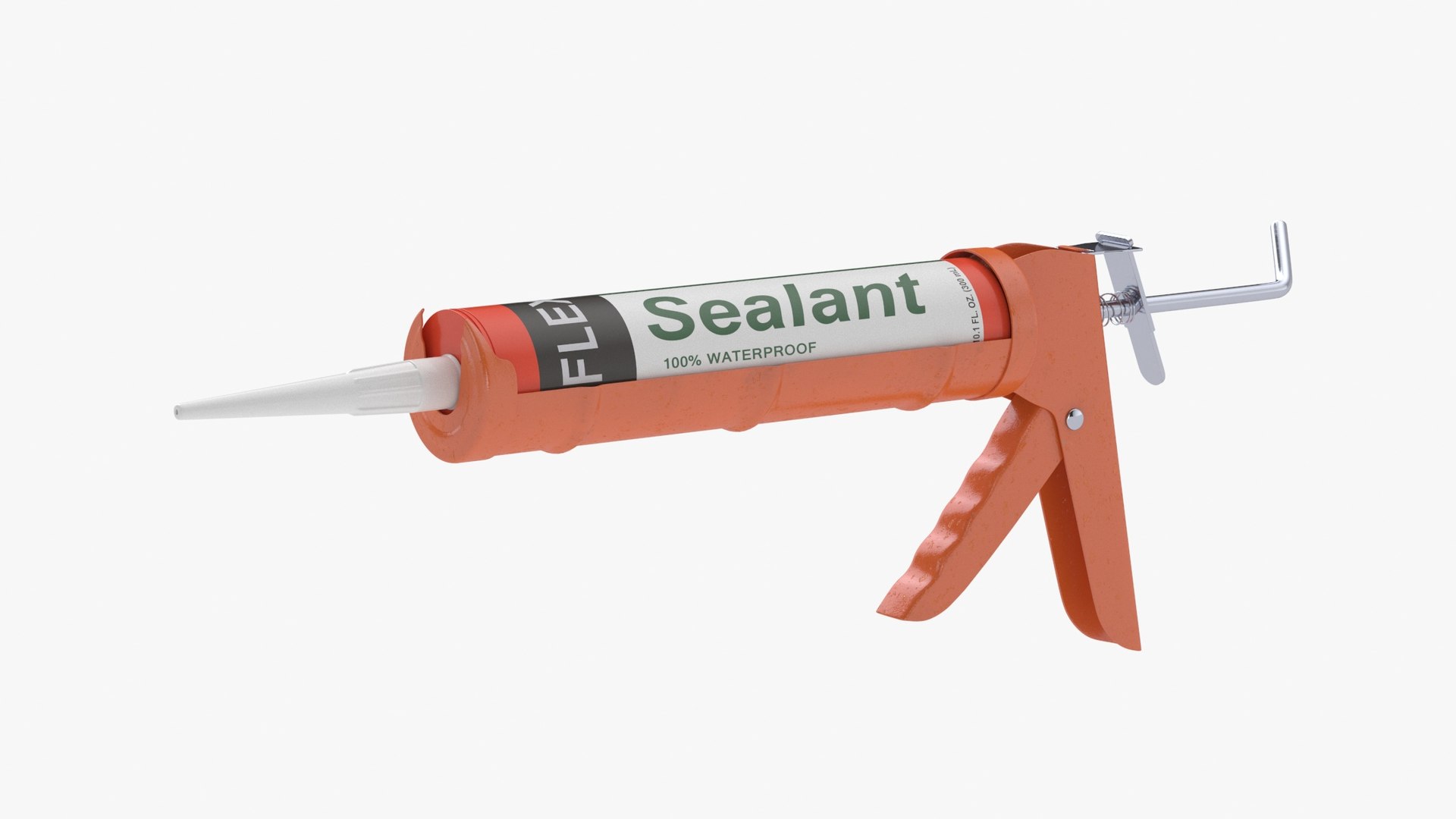 caulking gun 3D model https://p.turbosquid.com/ts-thumb/SC/TdvrP8/qS6ZT2WS/caulkinggun/jpg/1600758760/1920x1080/fit_q87/c03dda3cbab843f5d44f16a862adec459f0ad199/caulkinggun.jpg
