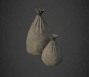 sacks pbr model