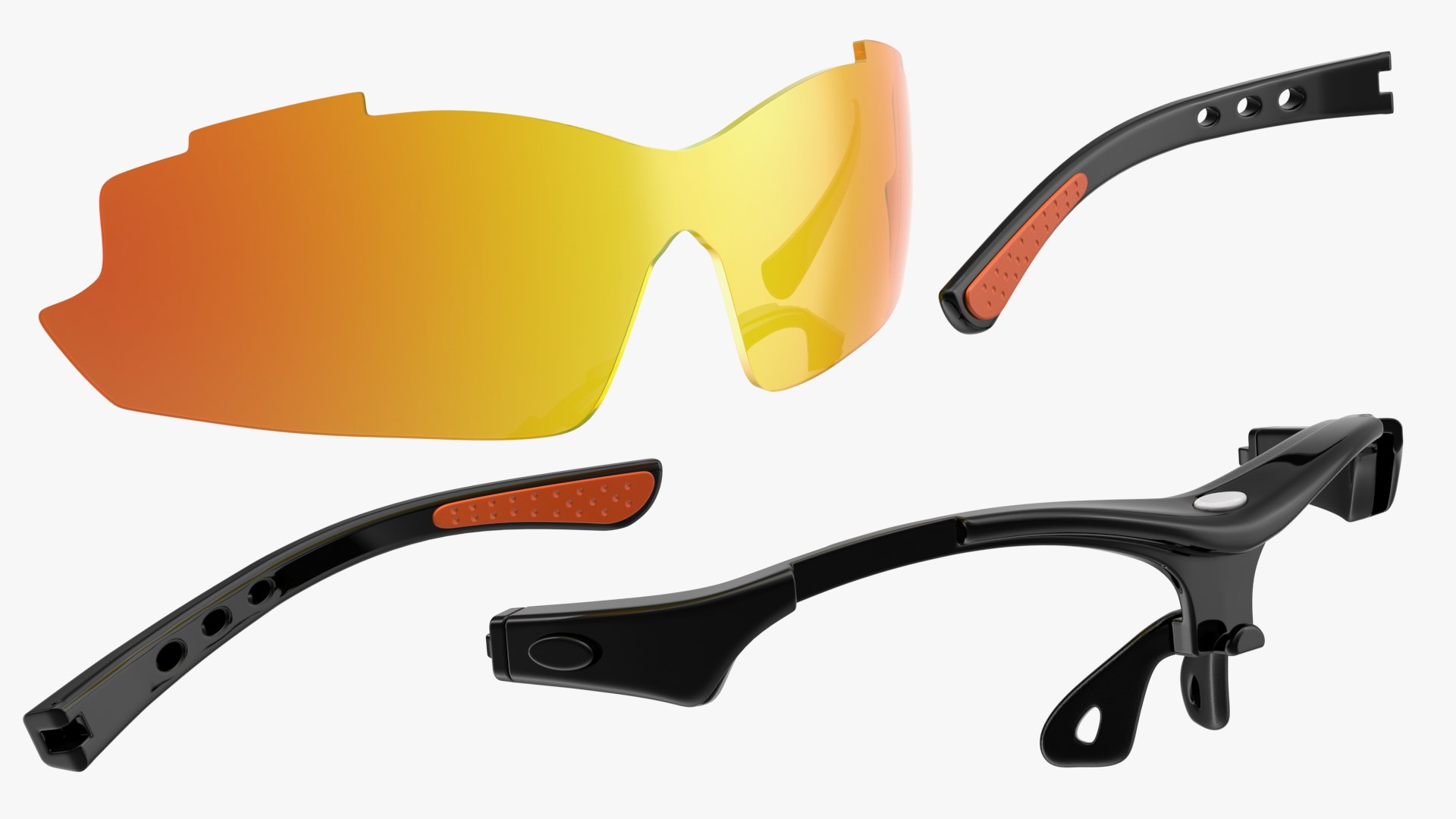 3D Ski Sunglasses Collection https://p.turbosquid.com/ts-thumb/SC/W3alH9/2g/skisunglassescollectionc4dmodel029/jpg/1702219956/1920x1080/fit_q87/3aa7d69ab45a67073711bc6003b3baa30ea43da9/skisunglassescollectionc4dmodel029.jpg