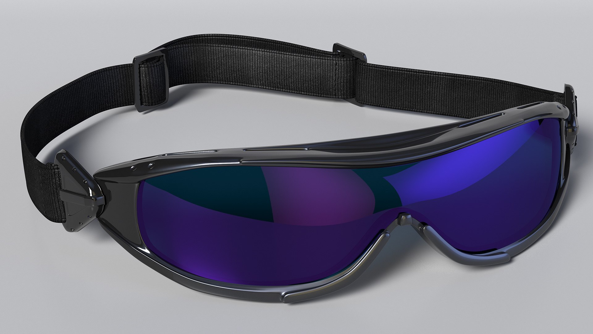 3D Ski Sunglasses Collection https://p.turbosquid.com/ts-thumb/SC/W3alH9/2n/skisunglassescollectionc4dmodel008/jpg/1702219857/1920x1080/fit_q87/2af9aff14a15e82c21fe8fe8ae7f83dadf8c402f/skisunglassescollectionc4dmodel008.jpg