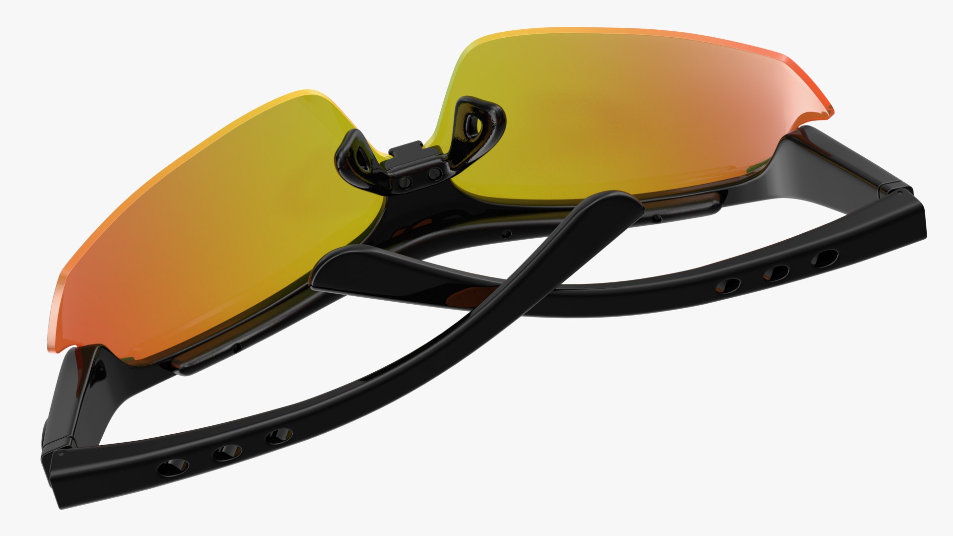 3D Ski Sunglasses Collection https://p.turbosquid.com/ts-thumb/SC/W3alH9/96/skisunglassescollectionc4dmodel026/jpg/1702219942/1920x1080/fit_q87/a1e87c7eef42381a8ee490194531a6152d070187/skisunglassescollectionc4dmodel026.jpg