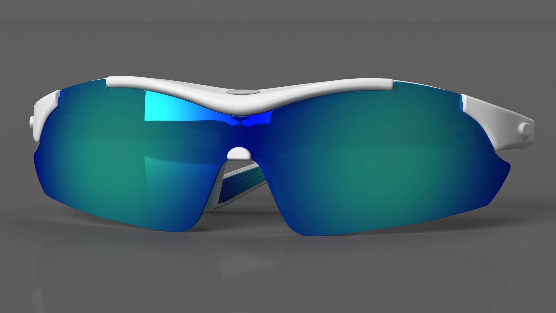 3D Ski Sunglasses Collection https://p.turbosquid.com/ts-thumb/SC/W3alH9/DQ/skisunglassescollectionc4dmodel033/jpg/1702219974/1920x1080/fit_q87/17ad5483e19f2fd23e3d55e80abe7b85ce426f99/skisunglassescollectionc4dmodel033.jpg