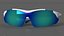 Ski Sunglasses Collection